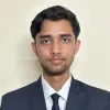 Sayan Majumder