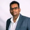 Ashutosh Kumar Singh