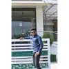 Sangramsingh Bayas
