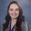 Leah Simendinger