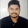 narasimha chevuri