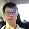 Xingyu Wang