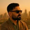 saud shah