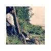 AVDHUT SONI