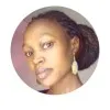 NAOMI TANUI