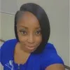 Romona Henderson
