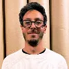 Jonathan Daniel Varela de Barros