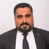Mahmoud El Besomy