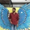 Pranay Potla