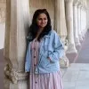 Sudha Jangam