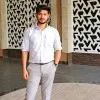 SACHIN ROKADE