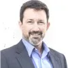 Richard “RichE” Otey