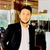 Ammar Shaikh