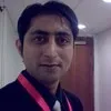 Prasad Chavan