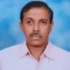 SESHUBABU GOPARAJU