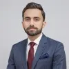 Hamza Abdul Ghafoor