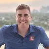 Blake Martino