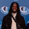 Mamadou Ba