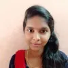 Pavithra