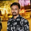Aniket Borse