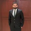 Tarek Ibrahim