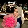 Alissa Nur Karima