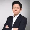 Marco Chiu