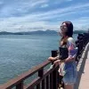 Diana Yue