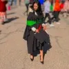 Charmaine Maoba