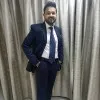 Dipendra Jain