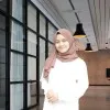 Fina Amal Arofahmawati