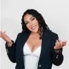 Angy Katherine López