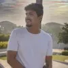 satish gabhrani