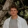 Matthew Calvert