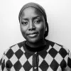 Kafayat Balogun