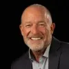 Michael Graham