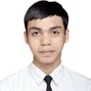 ruben jati