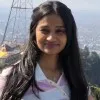 Akshata Mohite