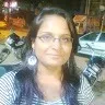 Ritu Pandey