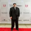 Andrew Nikodem