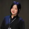 Nhi Nguyen Ngoc