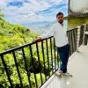 Vikas Pandey