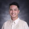 Matt Andrei Edulan