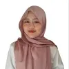 Nadya Nur Aini Maulidiah