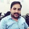 Vinay Kumar