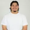 Bryan Chavez