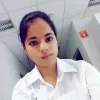 Amanpreet Kaur