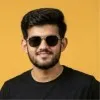 Jamshaid Javed