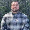 Gerardo Chavez