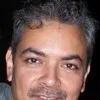 Sangam Jaipuriyar